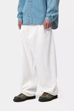 Carica l'immagine nel visualizzatore di Gallery, Carhartt WIP Brandon Pant