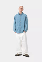 Carica l'immagine nel visualizzatore di Gallery, Carhartt WIP Brandon Pant