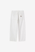 Carica l'immagine nel visualizzatore di Gallery, Carhartt WIP Brandon Pant
