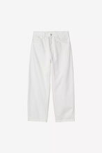 Carica l'immagine nel visualizzatore di Gallery, Carhartt WIP Brandon Pant