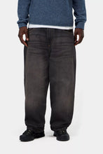 Carica l'immagine nel visualizzatore di Gallery, Carhartt WIP Brandon Pant