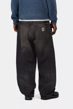 Carica l'immagine nel visualizzatore di Gallery, Carhartt WIP Brandon Pant