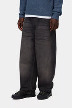 Carica l'immagine nel visualizzatore di Gallery, Carhartt WIP Brandon Pant
