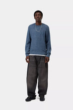 Carica l'immagine nel visualizzatore di Gallery, Carhartt WIP Brandon Pant