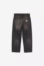 Carica l'immagine nel visualizzatore di Gallery, Carhartt WIP Brandon Pant