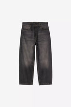 Carica l'immagine nel visualizzatore di Gallery, Carhartt WIP Brandon Pant