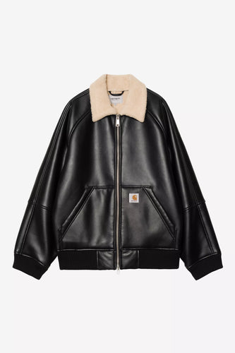 Carhartt WIP Shepton Jacket