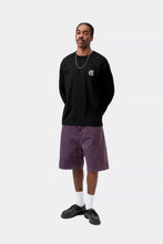 Carica l'immagine nel visualizzatore di Gallery, Carhartt WIP L/S Mind Your Head T-Shirt
