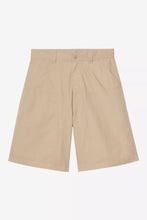 Carica l'immagine nel visualizzatore di Gallery, Carhartt WIP Postal Double Knee Short Iroko