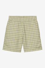 Carica l'immagine nel visualizzatore di Gallery, Carhartt WIP Kander Short Kander Check, Snake