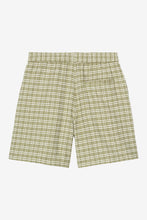 Carica l'immagine nel visualizzatore di Gallery, Carhartt WIP Kander Short Kander Check, Snake