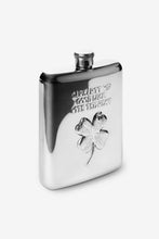 Carica l'immagine nel visualizzatore di Gallery, Carhartt WIP  Clover Flask