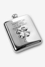 Carica l'immagine nel visualizzatore di Gallery, Carhartt WIP  Clover Flask