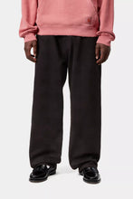 Carica l'immagine nel visualizzatore di Gallery, Carhartt WIP Everson Pant