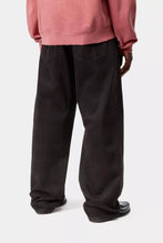 Carica l'immagine nel visualizzatore di Gallery, Carhartt WIP Everson Pant