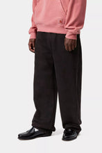 Carica l'immagine nel visualizzatore di Gallery, Carhartt WIP Everson Pant