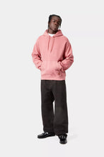 Carica l'immagine nel visualizzatore di Gallery, Carhartt WIP Everson Pant