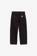 Carica l'immagine nel visualizzatore di Gallery, Carhartt WIP Everson Pant