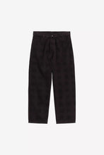 Carica l'immagine nel visualizzatore di Gallery, Carhartt WIP Everson Pant