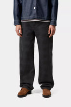 Carica l'immagine nel visualizzatore di Gallery, Carhartt WIP W' Everson Pant
