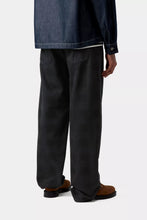 Carica l'immagine nel visualizzatore di Gallery, Carhartt WIP W' Everson Pant
