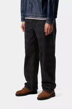 Carica l'immagine nel visualizzatore di Gallery, Carhartt WIP W' Everson Pant