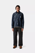 Carica l'immagine nel visualizzatore di Gallery, Carhartt WIP W' Everson Pant