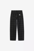 Carica l'immagine nel visualizzatore di Gallery, Carhartt WIP W' Everson Pant