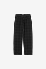 Carica l'immagine nel visualizzatore di Gallery, Carhartt WIP W' Everson Pant
