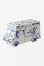 Carica l'immagine nel visualizzatore di Gallery, Carhartt WIP Cold Drinks Ice Cube Dispenser