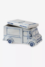 Carica l'immagine nel visualizzatore di Gallery, Carhartt WIP Cold Drinks Ice Cube Dispenser