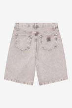 Carica l'immagine nel visualizzatore di Gallery, Carhartt WIP Shale, Chalk wash