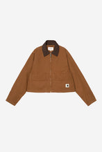 Carica l'immagine nel visualizzatore di Gallery, Carhartt WIP Prescott Jacket