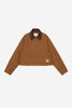 Carhartt WIP Prescott Jacket