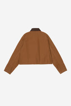 Carica l'immagine nel visualizzatore di Gallery, Carhartt WIP Prescott Jacket