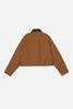 Carhartt WIP Prescott Jacket