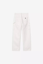 Carica l'immagine nel visualizzatore di Gallery, Carhartt WIP Mercer Single Knee Pant