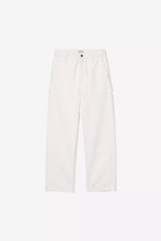 Carica l'immagine nel visualizzatore di Gallery, Carhartt WIP Mercer Single Knee Pant