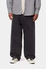 Carica l'immagine nel visualizzatore di Gallery, Carhartt WIP Snake Landon Pant