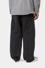 Carica l'immagine nel visualizzatore di Gallery, Carhartt WIP Snake Landon Pant