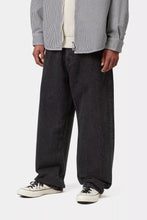 Carica l'immagine nel visualizzatore di Gallery, Carhartt WIP Snake Landon Pant