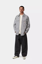 Carica l'immagine nel visualizzatore di Gallery, Carhartt WIP Snake Landon Pant