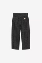 Carica l'immagine nel visualizzatore di Gallery, Carhartt WIP Snake Landon Pant