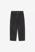 Carica l'immagine nel visualizzatore di Gallery, Carhartt WIP Snake Landon Pant