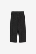Carica l'immagine nel visualizzatore di Gallery, Carhartt WIP Snake Landon Pant