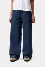 Carica l'immagine nel visualizzatore di Gallery, Carhartt WIP Women's Jens Pant