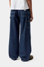 Carica l'immagine nel visualizzatore di Gallery, Carhartt WIP Women's Jens Pant
