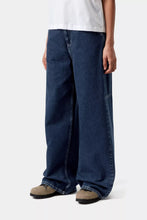 Carica l'immagine nel visualizzatore di Gallery, Carhartt WIP Women's Jens Pant