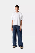Carica l'immagine nel visualizzatore di Gallery, Carhartt WIP Women's Jens Pant