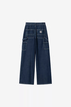 Carica l'immagine nel visualizzatore di Gallery, Carhartt WIP Women's Jens Pant